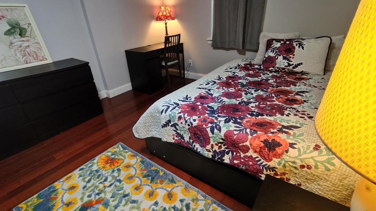 Fairmount House Hotel Philadelphia Luaran gambar