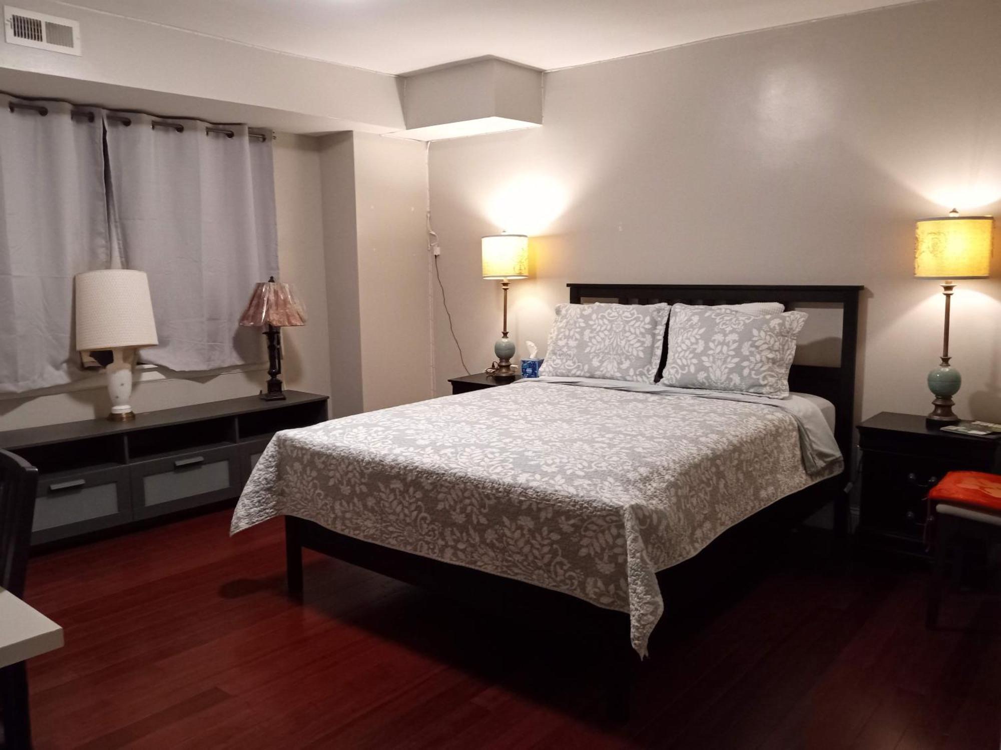 Fairmount House Hotel Philadelphia Luaran gambar