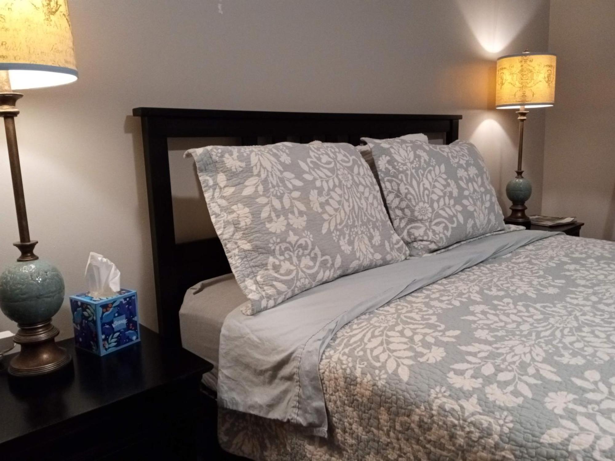 Fairmount House Hotel Philadelphia Luaran gambar