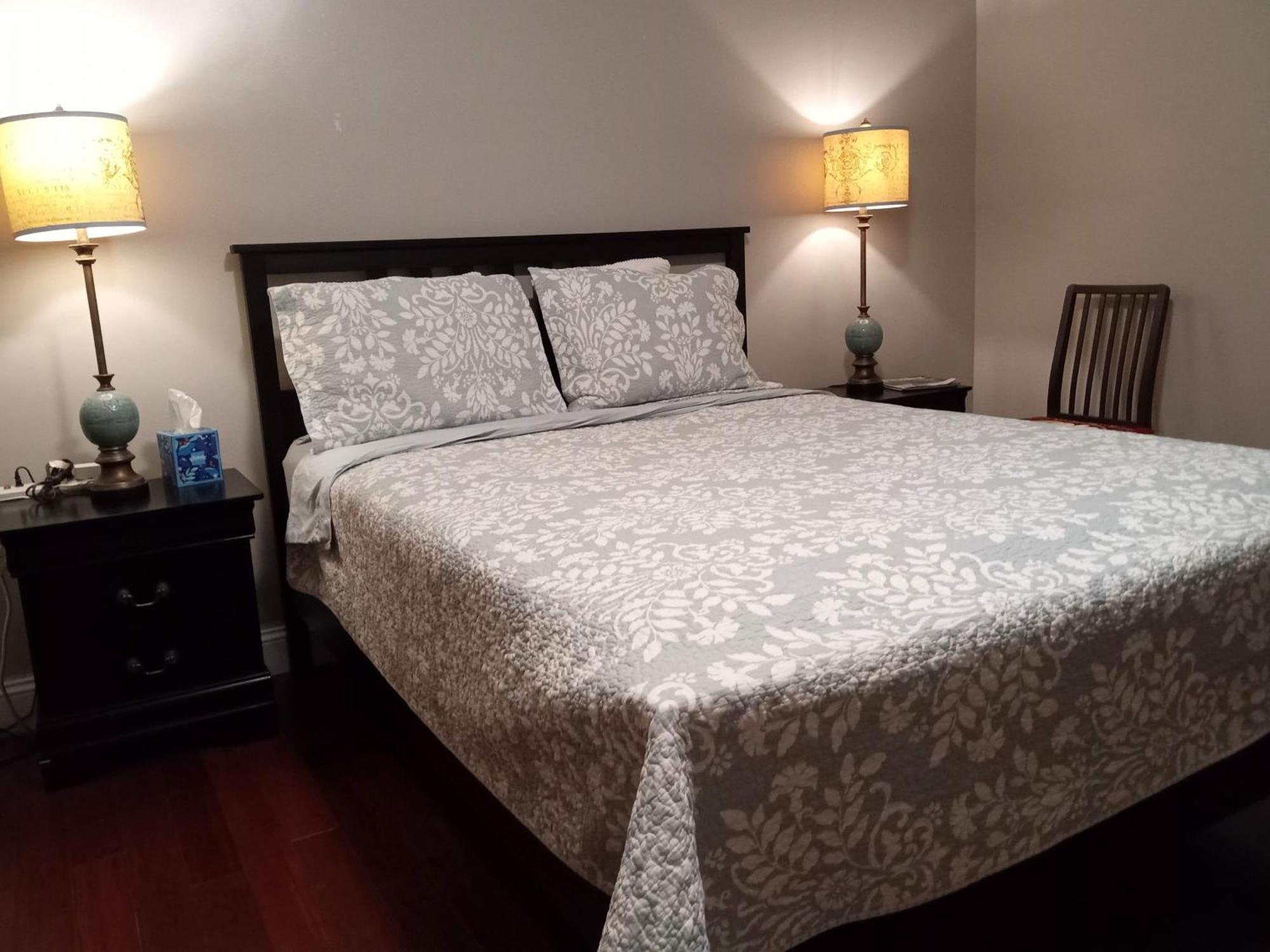 Fairmount House Hotel Philadelphia Luaran gambar