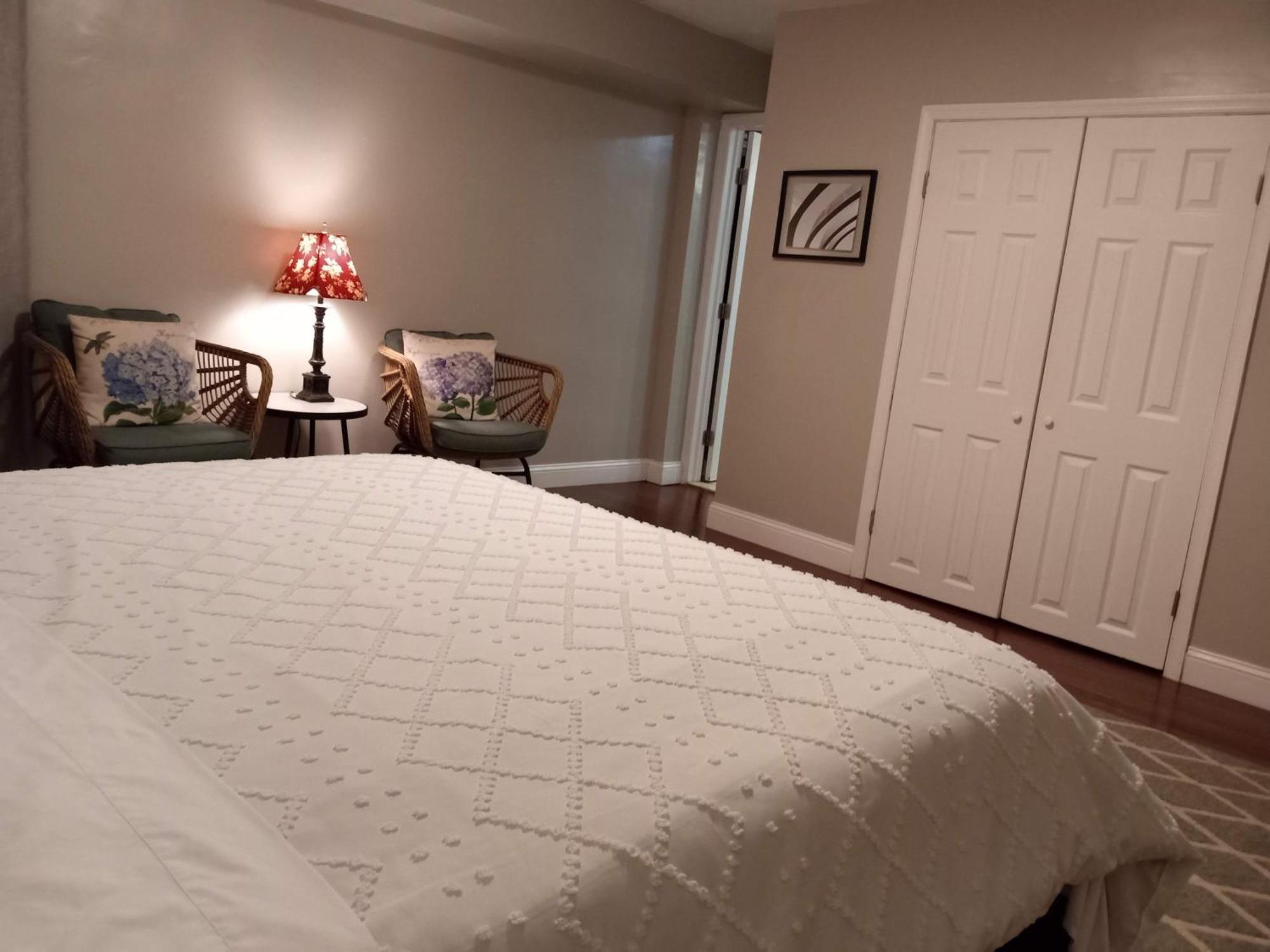 Fairmount House Hotel Philadelphia Luaran gambar