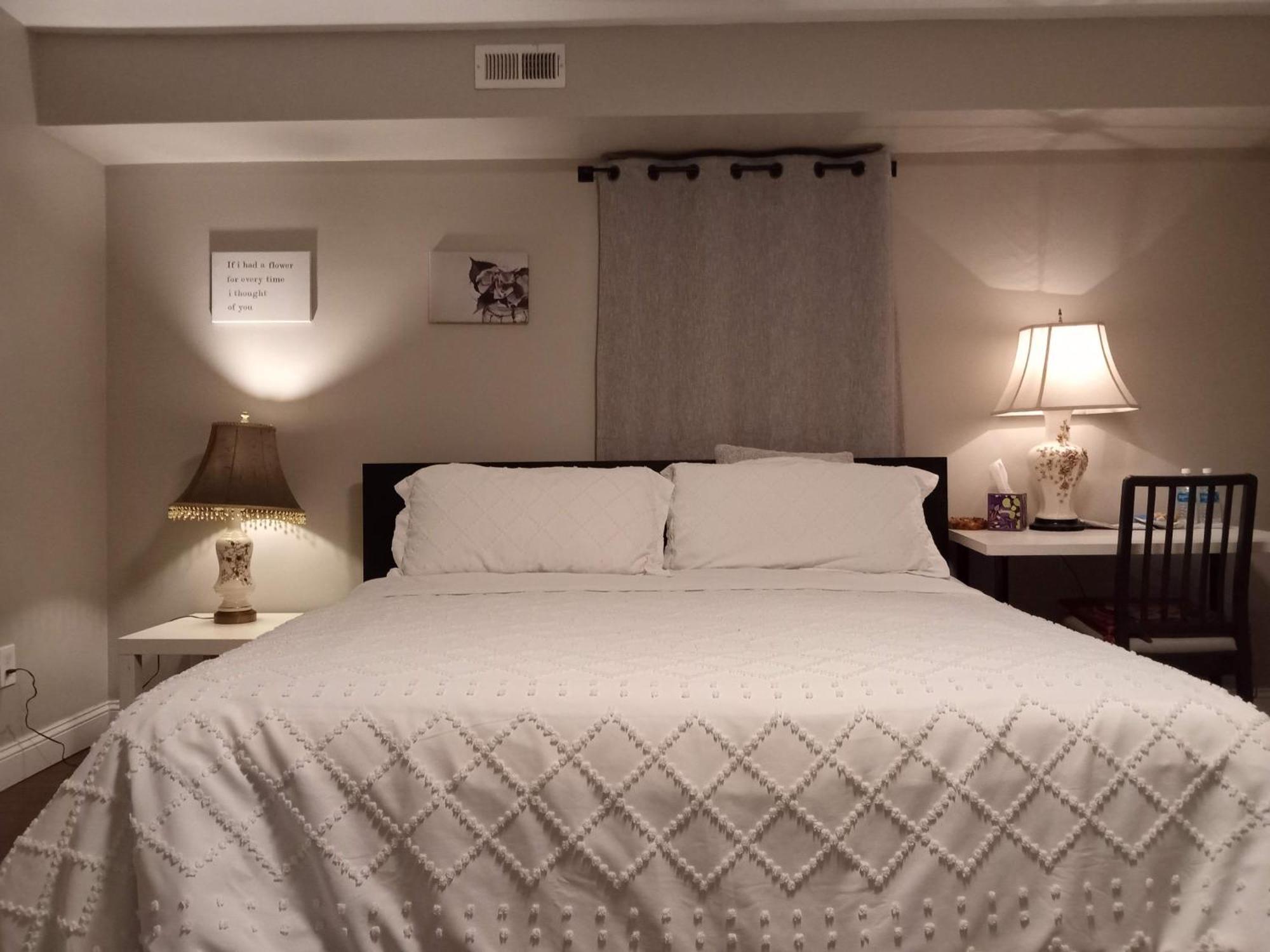 Fairmount House Hotel Philadelphia Luaran gambar