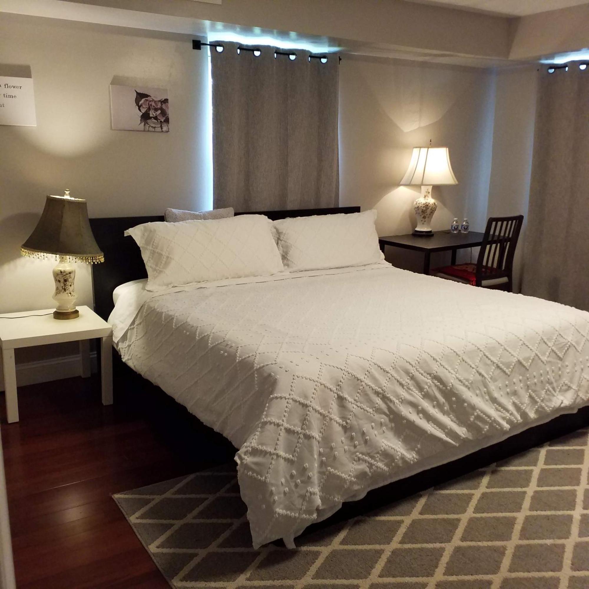 Fairmount House Hotel Philadelphia Luaran gambar